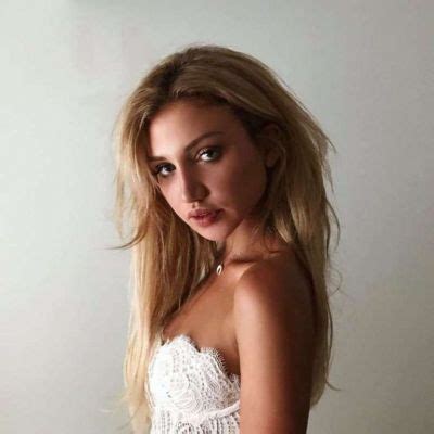 Gabrielle Epstein Biography: Husband, Age, Net Worth,。